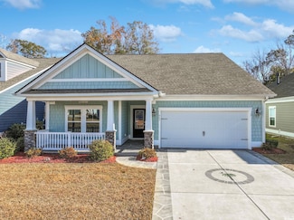 865 Summer Starling Place, Myrtle Beach, SC 29577