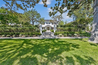 333 S Arden Blvd, Los Angeles, CA 90020