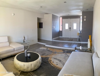 8609 S 16th St, Phoenix, AZ 85042