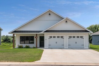 3415 Old Creek Way NE, Sauk Rapids, MN 56379