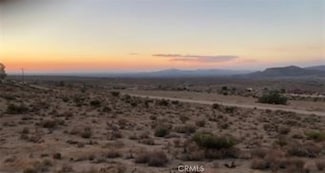 26637 Santa Rosa Rd, Apple Valley, CA 92308