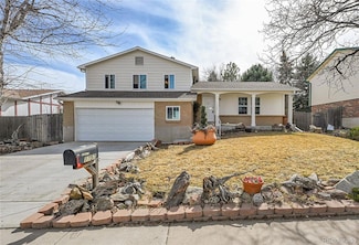 1757 S Dearborn Way, Aurora, CO 80012
