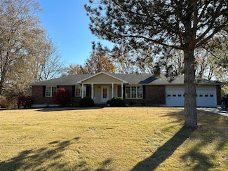 39102 Highway Tt, Nelson, MO 65347