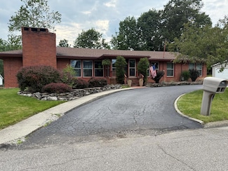 380 Tidd Dr, Galion, OH 44833