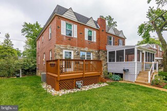 49 Greenhill Rd, Media, PA 19063