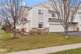 6513 Merrimac Ln N, Osseo, MN 55311