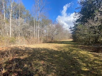 0 Holly Springs Village Unit 26040670, Franklin, NC 28734