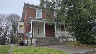 510 Washington Ave, Cape Girardeau, MO 63701