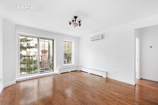 216 Eckford St Unit 2A, Brooklyn, NY 11222