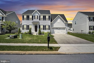 130 Grayhawk Way S, Mechanicsburg, PA 17050