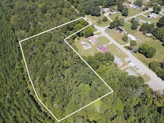 0 Gladys Rd, Altavista, VA 24517