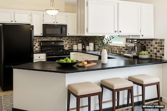 N7436 Grand View Dr, Whitewater, WI 53190