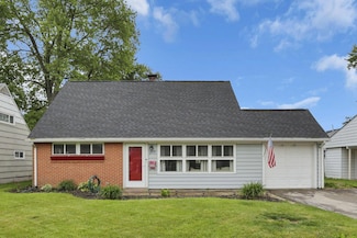2971 Wendy Ln, Grove City, OH 43123
