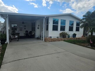 14 Peridot Ave Unit 14-PT, Naples, FL 34114