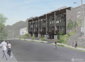 1809 5th Ave N, Seattle, WA 98109