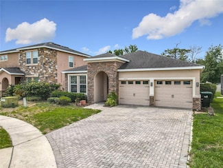 13842 Pickett Reserve Ct, Orlando, FL 32826