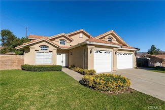 6879 Mission Grove Pkwy N, Riverside, CA 92506