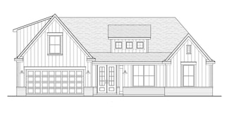 255 Bibury Ln, Oakland, TN 38060