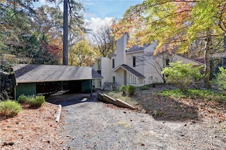 140 Hunting Cove, Williamsburg, VA 23185