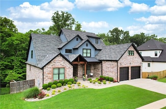 3220 Laurel Cir, Centerton, AR 72719