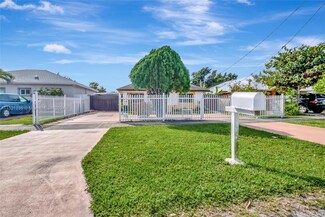 12050 SW 220th St, Miami, FL 33170
