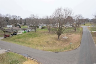 0 Bittersweet Ln, Elkhart, IN 46514