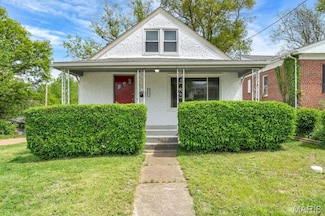 712 Cornell Ave, Saint Louis, MO 63119