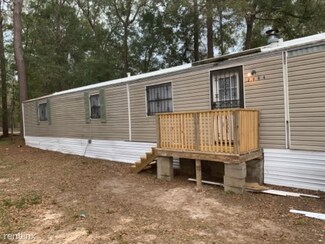 2988 Baron Ln, Tallahassee, FL 32305