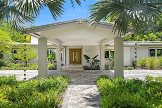 11001 SW 64th Ave, Miami, FL 33156