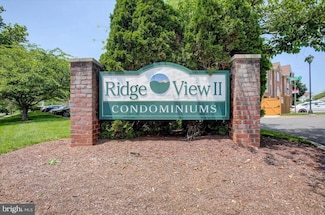 2503 Coleridge Dr Unit 3B, Frederick, MD 21702