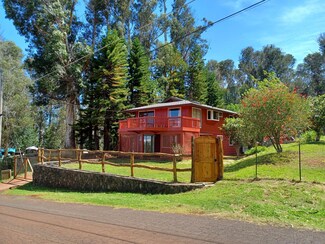 16 Ehu Rd, Makawao, HI 96768