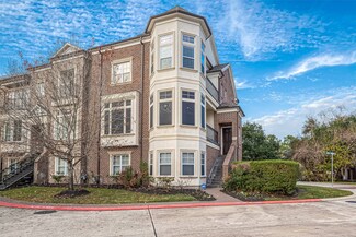 4703 Kings Harbour Ct, Humble, TX 77345