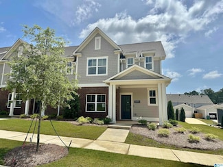 1009 Grand River Blvd W, Leeds, AL 35094