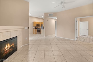 2305 W Horizon Ridge Pkwy Unit 2712, Henderson, NV 89052