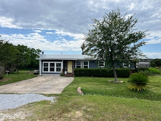 3906 W 24th Ct, Panama City, FL 32405