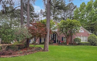 10003 Bentwood Creek Cove, Collierville, TN 38017