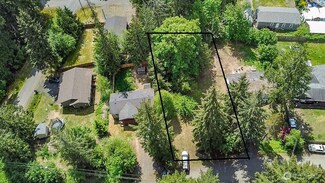 41 E Skyline Dr, Shelton, WA 98584
