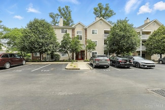 710 Carrington Place, Loveland, OH 45140