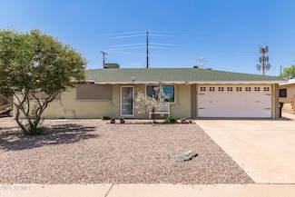 1308 N 66th St, Scottsdale, AZ 85257