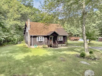 1059 Town Farm Rd, Ware, MA 01082