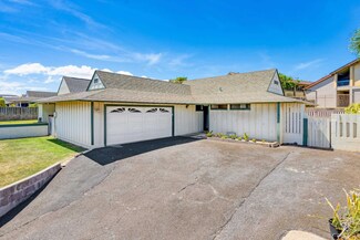709 Kaulu Place, Kahului, HI 96732