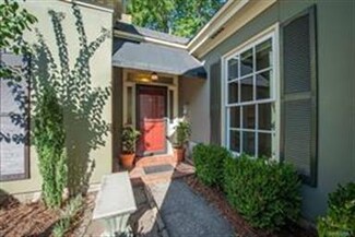 567 Cloverdale Rd, Montgomery, AL 36106