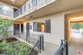 2637 S Centinela Ave Unit 13, Santa Monica, CA 90405