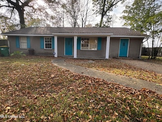 655 Ralde Cir, Ridgeland, MS 39157