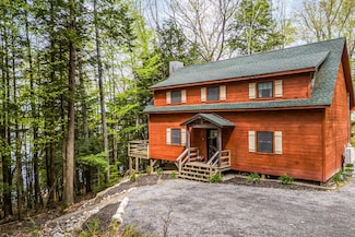 29 Gables End, Belgrade, ME 04917