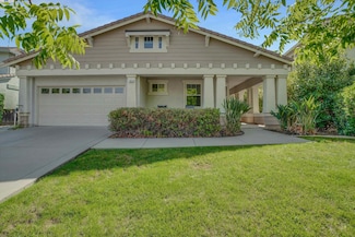 342 Roundhill Dr, Brentwood, CA 94513