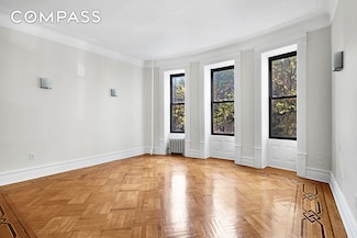 408 8th Ave Unit 2A, Brooklyn, NY 11215