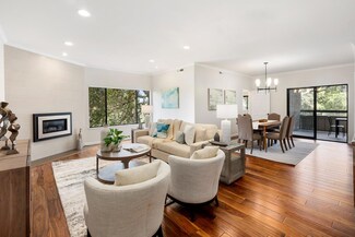 1290 Sharon Park Dr Unit 44, Menlo Park, CA 94025