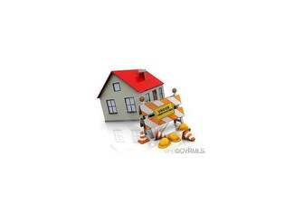 3121 Ponderosa Pine Ln, Quinton, VA 23141