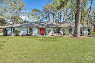 102 Phyllis Dr, Savannah, GA 31419